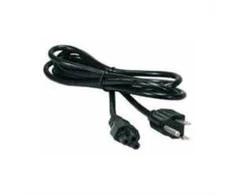 Maitinimo kabelis MicroConnect US - IEC 320 C5, 1.8m (PE110818)