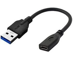 USB adapteris MicroConnect (USB3.0ACF02)