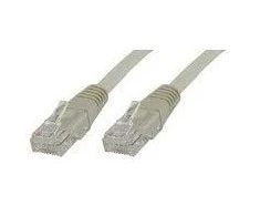 „MicroConnect U“ / UTP CAT5E 1M (V-UTP501VP)