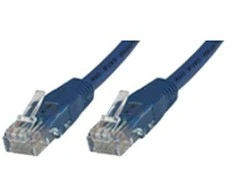 Microconnect U/UTP CAT5e 1,5 M (UTP5015B)