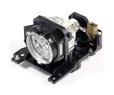 Coreparts Lempa MicroLamp į Hitachi, 220W (ML10207)