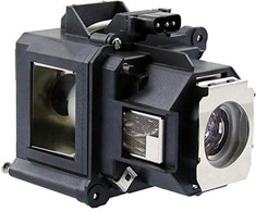 Coreparts Lempa MicroLamp do Epson, 210W (ML10218)
