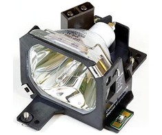 Lempa MicroLamp Epson projektoriaus lempa