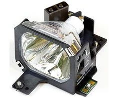 Lempa MicroLamp Epson projektoriaus lempa