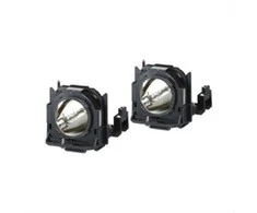 Coreparts Lempa MicroLamp do Panasonic, 300W (dual) (ML12093)