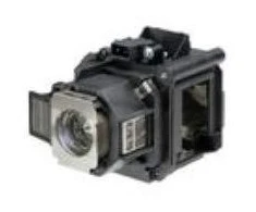 Coreparts MicroLamp Lempa, skirta „Epson“, 220 W (ML12219)