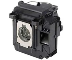 Coreparts Lempa MicroLamp Epson, 200W (ML12224)