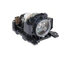 Coreparts Lempa MicroLamp Hitachi, 210W (ML12228)
