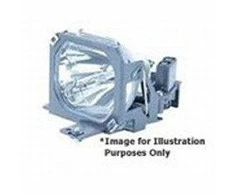 Coreparts Lempa MicroLamp Epson, 230W (ML12230)