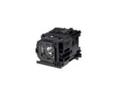 Coreparts Lempa MicroLamp į NEC, 330W (ML12238)