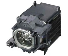 Coreparts Lempa MicroLamp Pakeitimas Sony, 245W (ML12248)