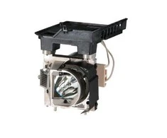 Coreparts Lempa MicroLamp į NEC, 230W (ML12264)