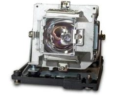 Coreparts MicroLamp „Promethean“ pakaitinė lempa, 200 W (ML12335)