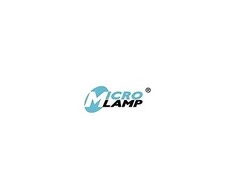 Coreparts Lempa MicroLamp - 180W (ML12344)