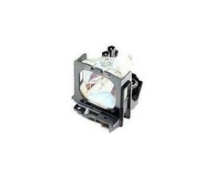 Coreparts Lempa MicroLamp, skirta Epson, 275W (ML12348)