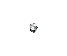 Coreparts Lempa MicroLamp, skirta Epson, 275W (ML12348)