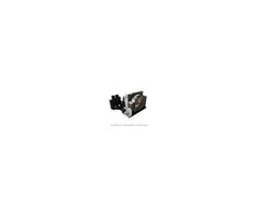 Lempa MicroLamp Hitachi, 245W (ML12349)
