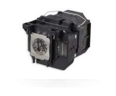 Coreparts Lempa MicroLamp į Epson, 230W (ML12354)