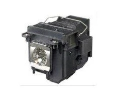 Coreparts Lempa MicroLamp Epson, 230W (ML12355)
