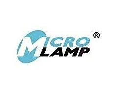 Coreparts Lempa MicroLamp, skirta OptomA W305ST (ML12359)