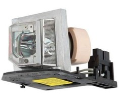 Lempa MicroLamp Zamiennik do Acer, 180W (ML12369)