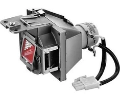 Coreparts Lempa MicroLamp do BenQ, 350W (ML12402)