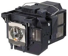 Coreparts Lempa MicroLamp 220W, do Epson (ML12420)