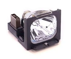 Coreparts Lempa MicroLamp, skirta Epson, 215W (ML12422)