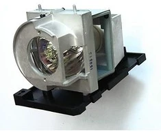 Coreparts Lempa MicroLamp Prožektoriaus lempa pažangiajam bokui