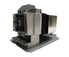 Coreparts Lempa MicroLamp BenQ MX854200T, MW855UT, 240W (ML12701) pakeitimas