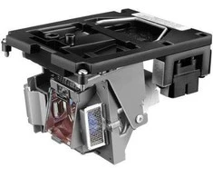 Coreparts Lempa MicroLamp BenQ, 310W (ML12697) pakeitimas