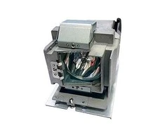 Coreparts Lempa MicroLamp Promethean, 300W (ML12751) pakeitimas