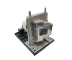 Coreparts MicroLamp Išmaniosios plokštės lempa, 245 W (ML12350)