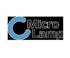 Coreparts Lempa MicroLamp Pakeitimas į Vivitek, 240W (ML12754)
