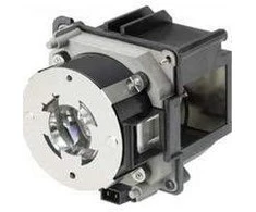 Coreparts Lempa MicroLamp Epson, 400W (ML12766) pakeitimas