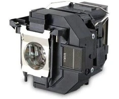 Coreparts Lempa MicroLamp Epson projektoriaus lempa