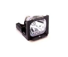 Coreparts Lempa MicroLamp OptomA projektoriaus lempa