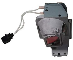 Lempa CoreParts Projektorius Lamp for Optoma 220