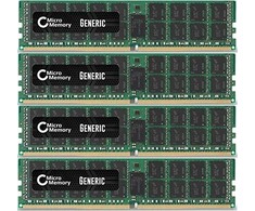 RAM Atmintis CoreParts MMH0059 64GB 1866 MHz (MMH0059/64GB)