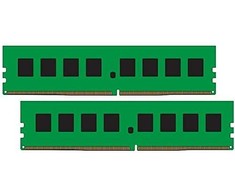 RAM „CoreParts“ 16 GB atminties moduliui skirta atmintis