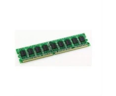 RAM Coreparts Atmintis skirta MicroBattery 2GB DDR2 533MHZ ECC - MMG2247/2GB