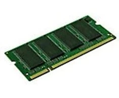 RAM Coreparts „Atmintis“ dedikuota „MicroMemory“ 2 GB DDR2 800 MHz SO-DIMM - MMA1067/2 GB