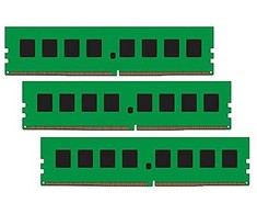 RAM Atmintis, skirta „CoreParts“ 32 GB atminties moduliui