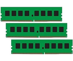 RAM Atmintis, skirta „CoreParts“ 32 GB atminties moduliui