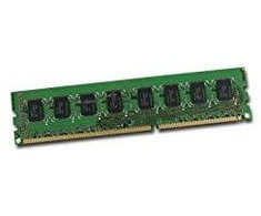 RAM Coreparts Atmintis dedykowana MicroMemory 4GB DDR3 1600MHz PC3-12800 - MMD2604/4GB