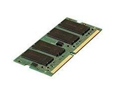 RAM Coreparts Dedikuota atmintis MicroMemory 4GB rinkinys DDR2 800MHZ SO-DIMM - MMA1070/4GB