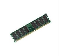 RAM Coreparts Atmintis dedykowana MicroMemory 8GB DDR3 1066MHZ ECC/REG - MMA1073/8GB