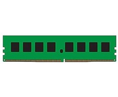 RAM „CoreParts“ 8 GB atminties moduliui skirta atmintis