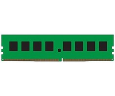 RAM „CoreParts“ 8 GB atminties moduliui skirta atmintis