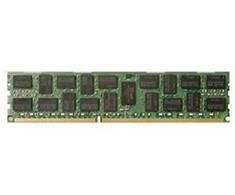 RAM „CoreParts“ 8 GB atminties moduliui skirta atmintis
